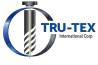TRU-TEX International Corperation Logo